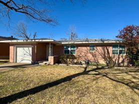 110 W Virginia Ave #1 - Photo 1 of 1