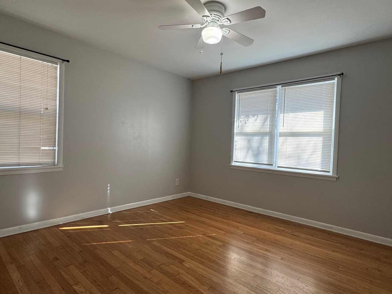 110 W Virginia Ave #1 - Photo 7 of 10