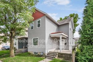 featured image of 65 E 7th Ave