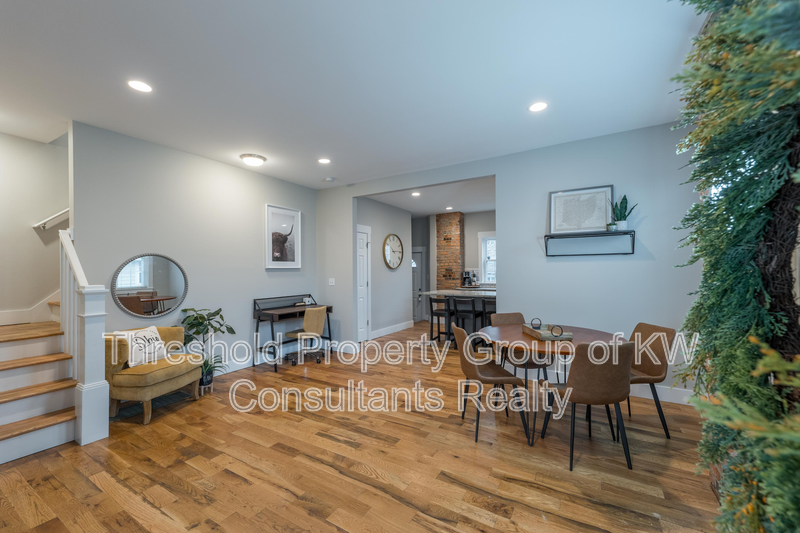 65 E 7th Ave - Photo 2 of 42