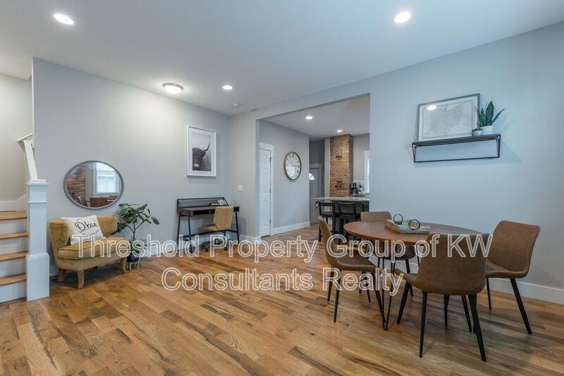 65 E 7th Ave - Photo 3 of 42