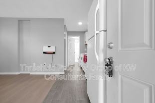 180 N Sylvan Ave #A - Photo 1 of 1