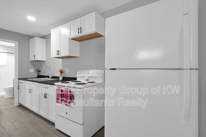 180 N Sylvan Ave #A - Photo 6 of 22