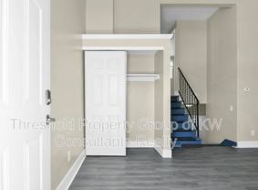 1794 Genessee Ave #2 - Photo 1 of 1