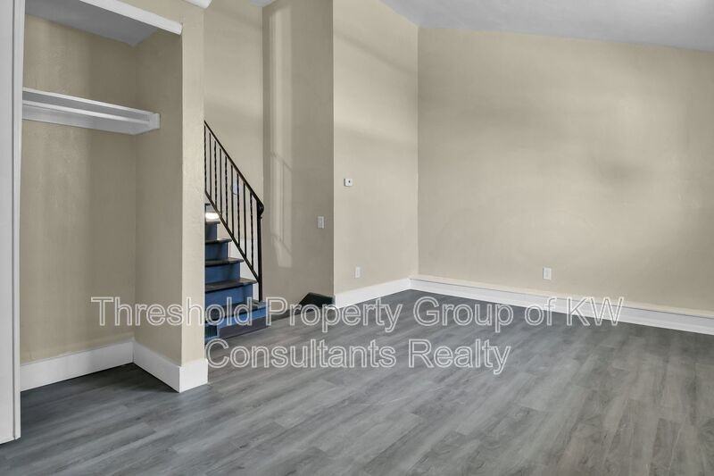 1794 Genessee Ave #2 - Photo 2 of 16