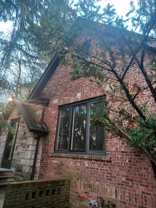 Old Mountain Rd N #NA - Photo 1 of 1