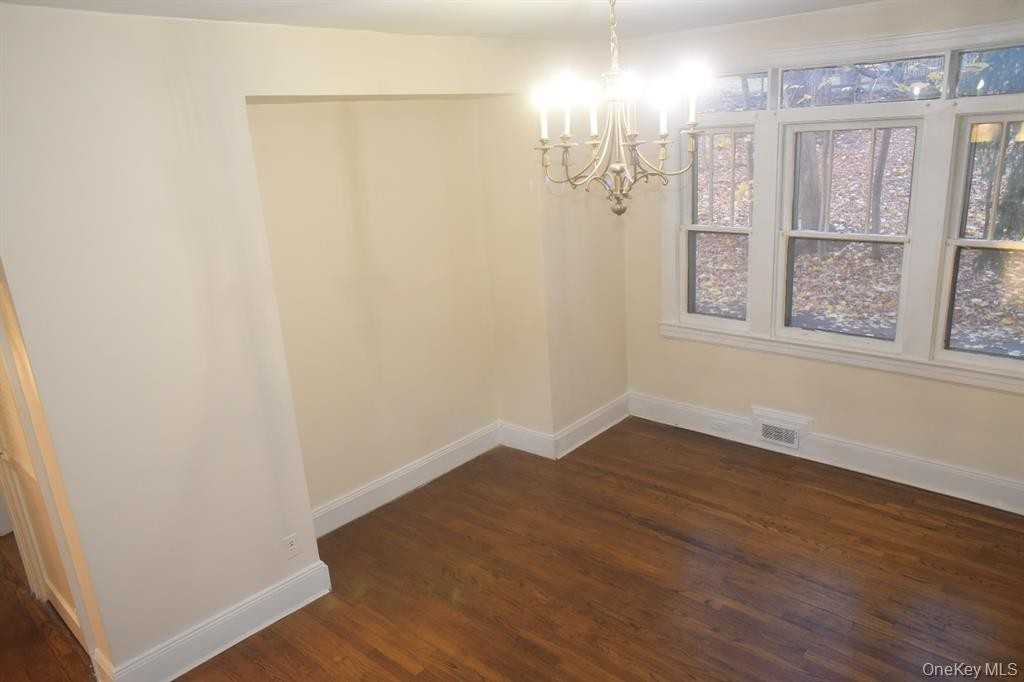 Old Mountain Rd N #NA - Photo 3 of 8