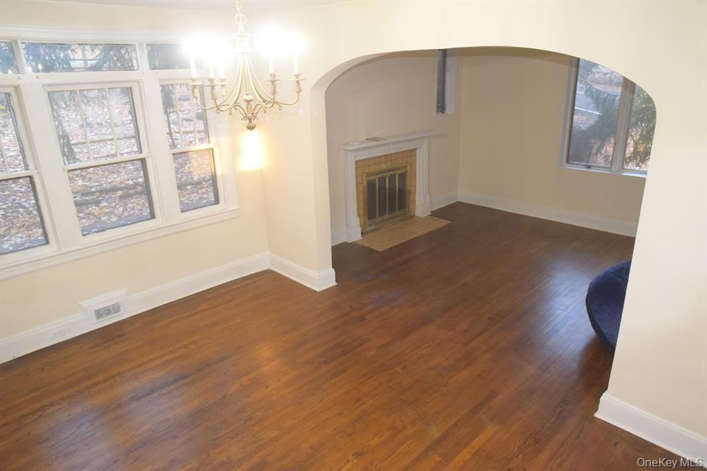 Old Mountain Rd N #NA - Photo 4 of 8