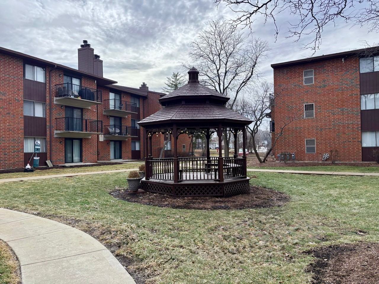 Royal Grove Apartments - Photo 2 of 50