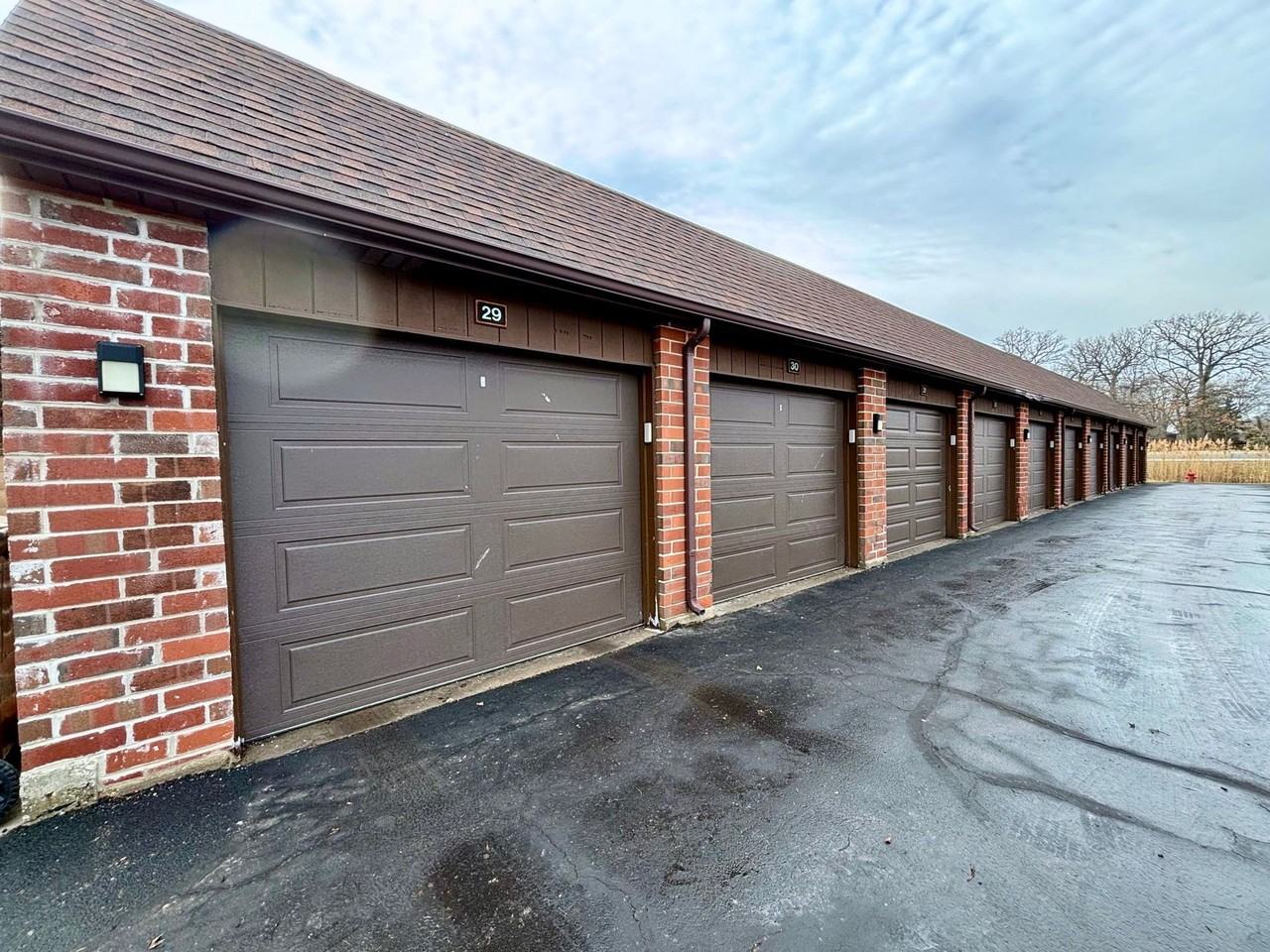 Royal Grove Apartments - Photo 4 of 50