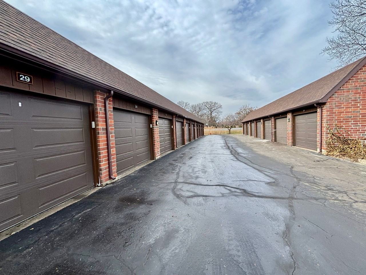 Royal Grove Apartments - Photo 6 of 50