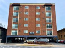 520 Rentals - Photo 1 of 1