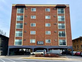 520 Rentals - Photo 1 of 1