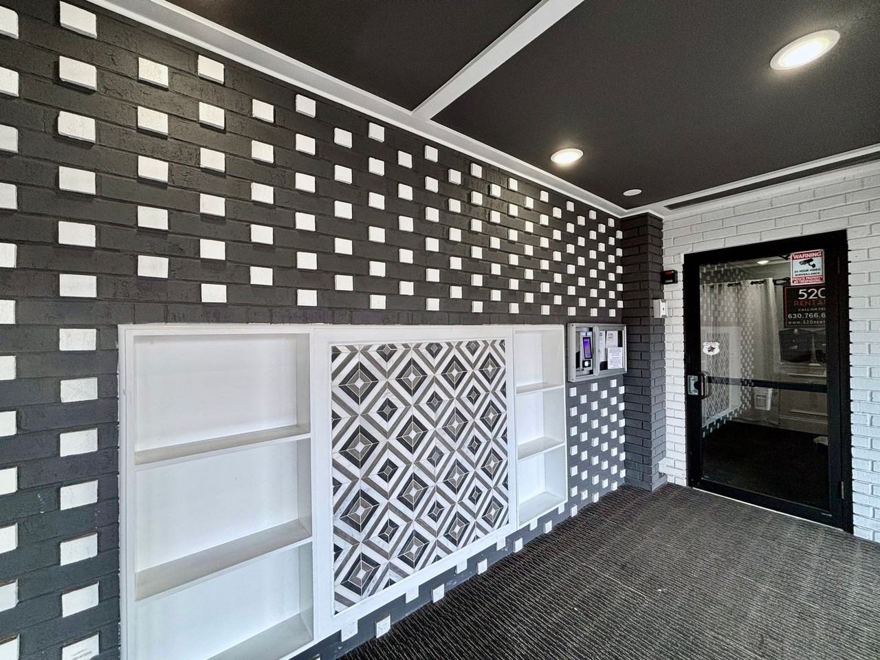 520 Rentals - Photo 5 of 50