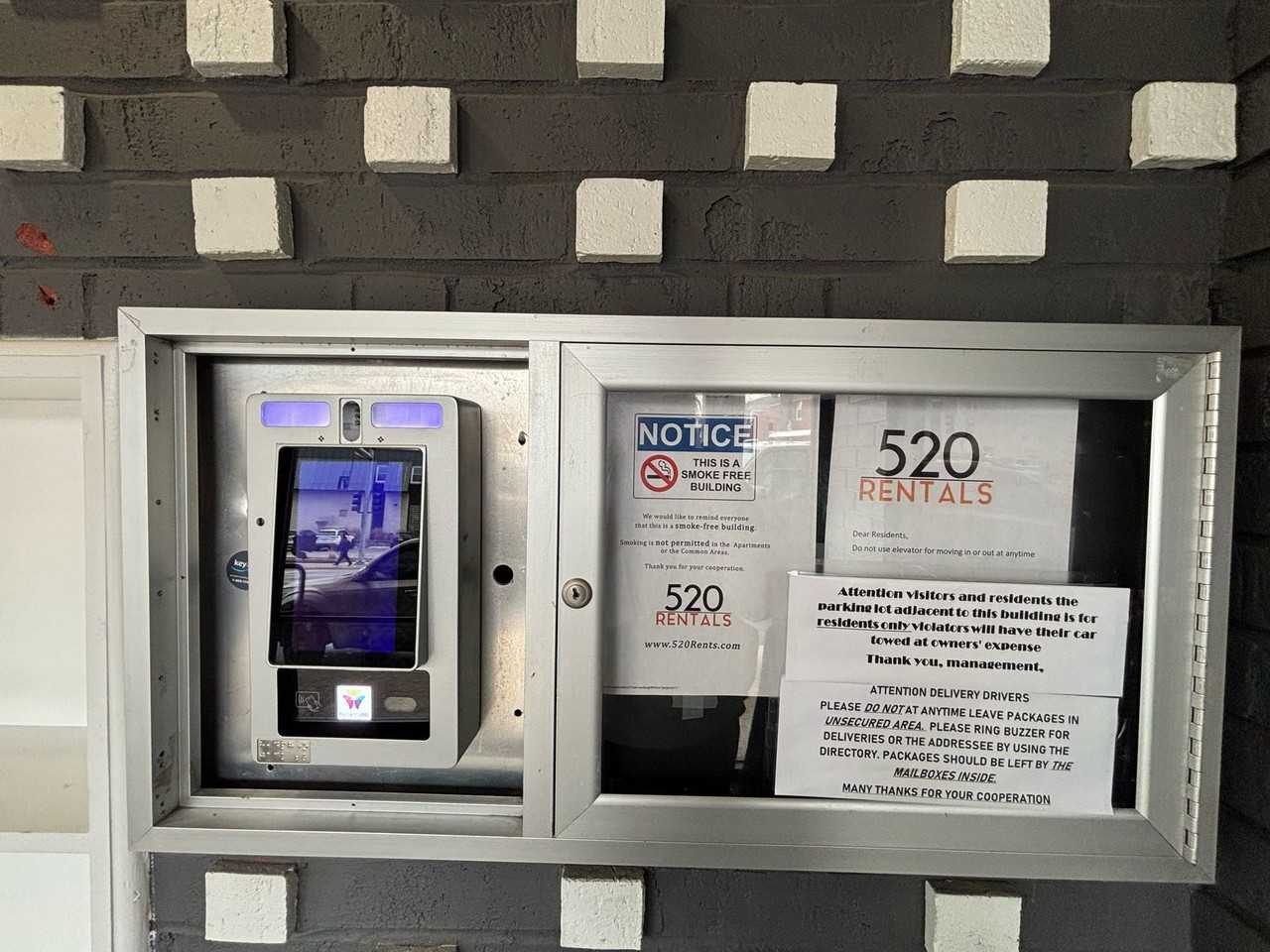 520 Rentals - Photo 6 of 50