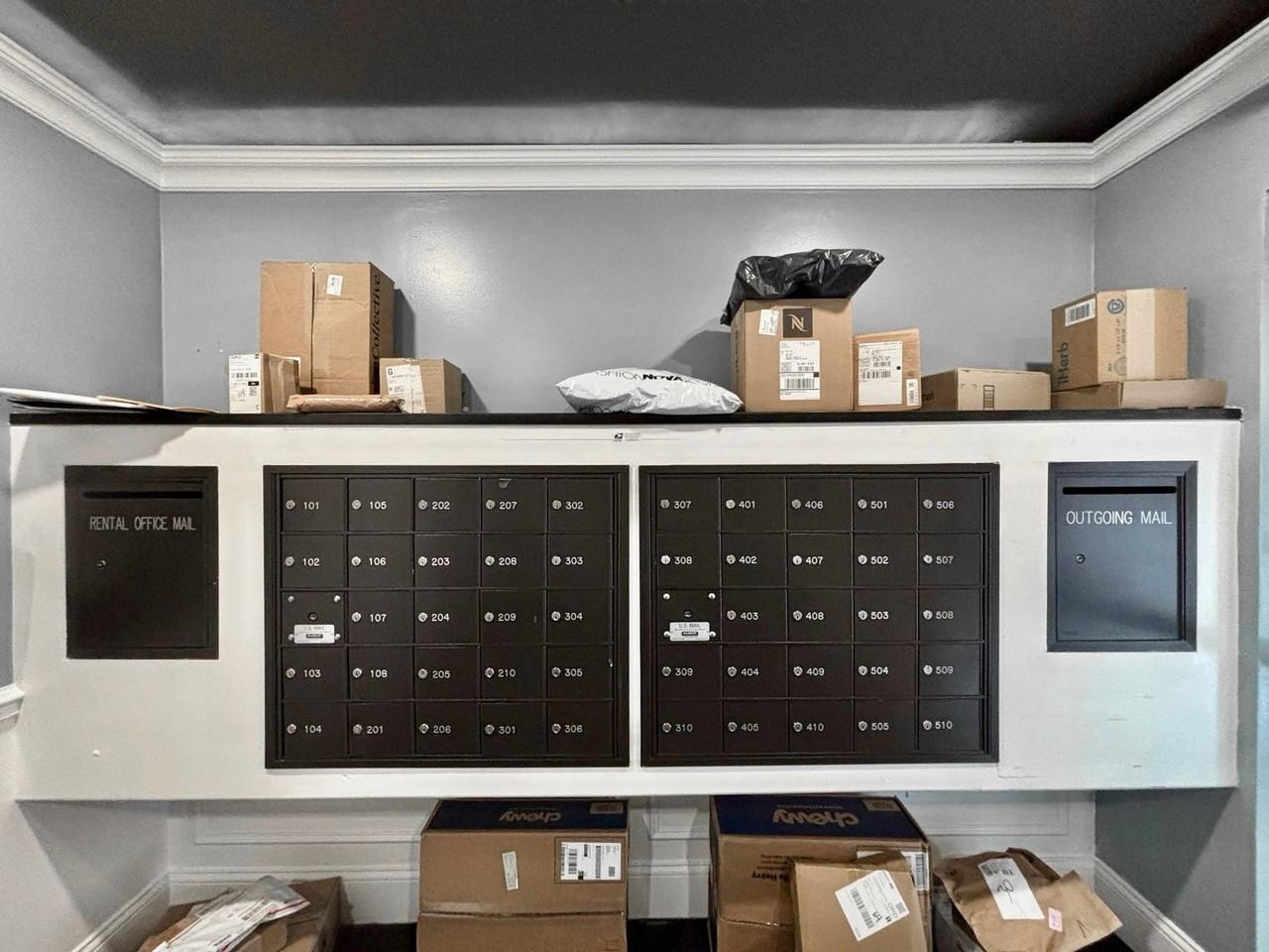 520 Rentals - Photo 7 of 50