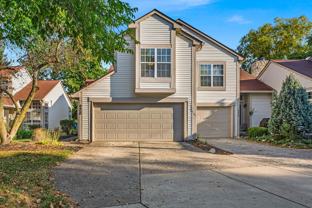 6450 Bayside North Dr - Photo 1 of 1