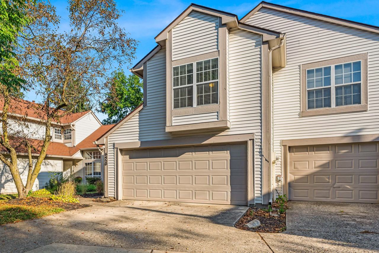 6450 Bayside North Dr - Photo 2 of 31