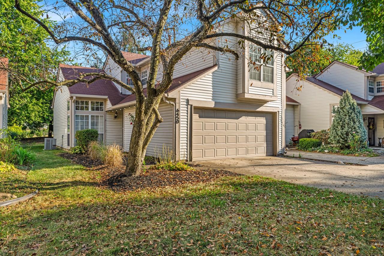 6450 Bayside North Dr - Photo 3 of 31