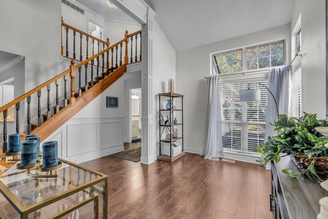 6450 Bayside North Dr - Photo 7 of 31