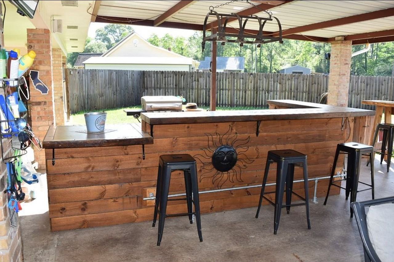 878 W Hawthorne Rd #1 - Photo 7 of 26