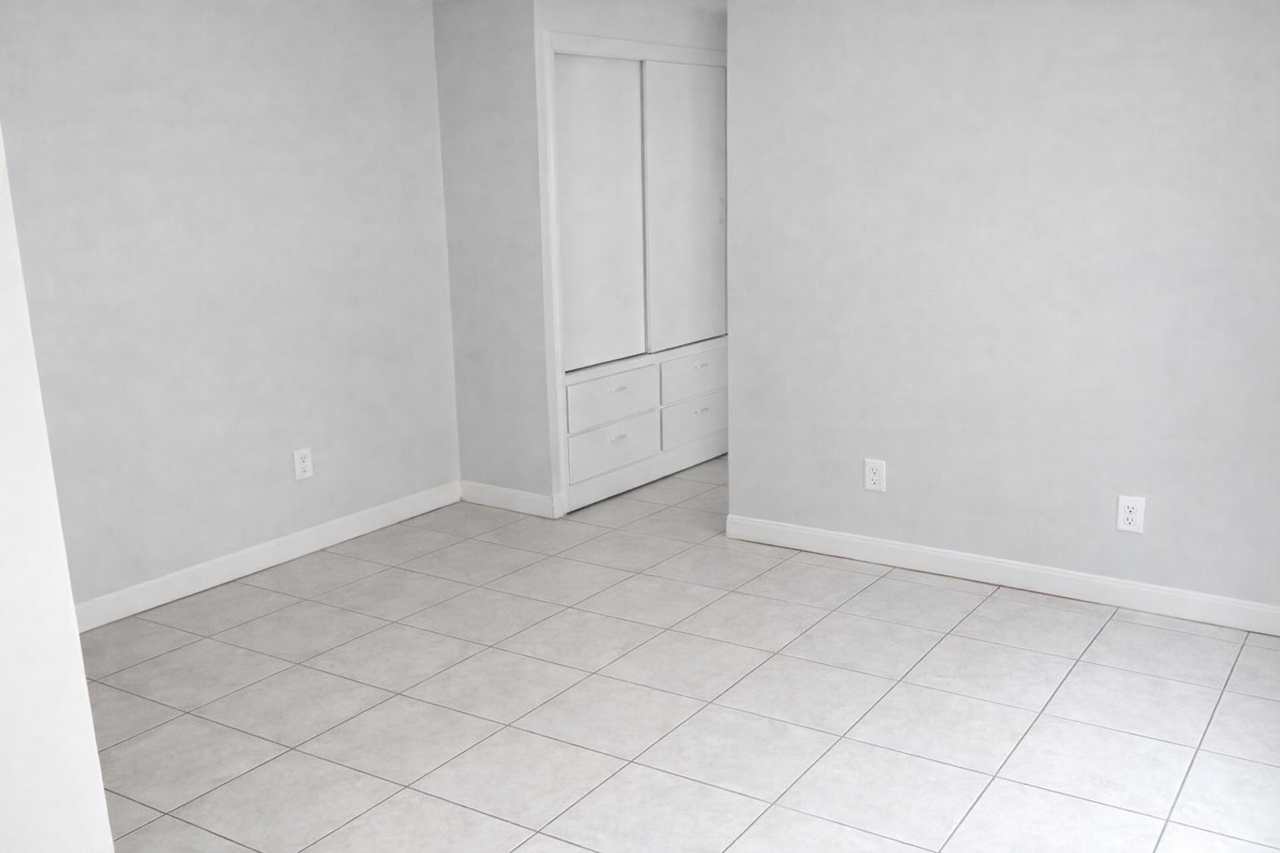 810-8TH - Photo 6 of 27