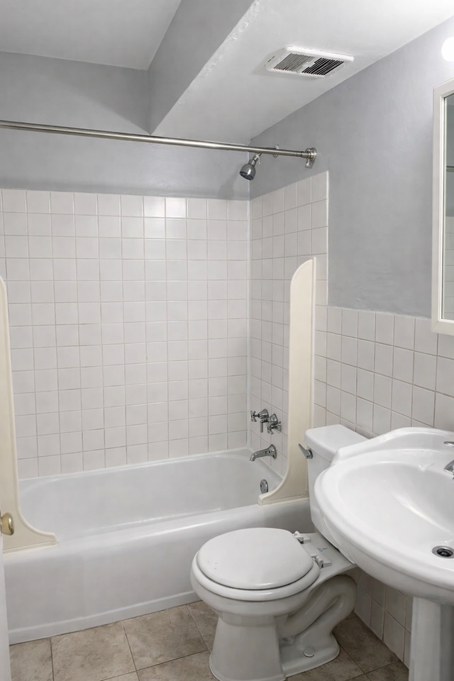 810-8TH - Photo 5 of 43