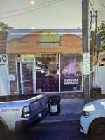 featured image of 938 Atlantic Ave #1