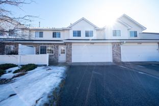 17349 Gettysburg Way #1 - Photo 1 of 1