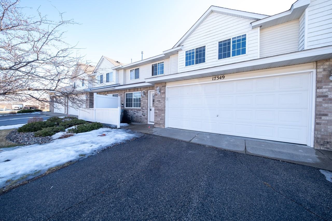 17349 Gettysburg Way #1 - Photo 2 of 22