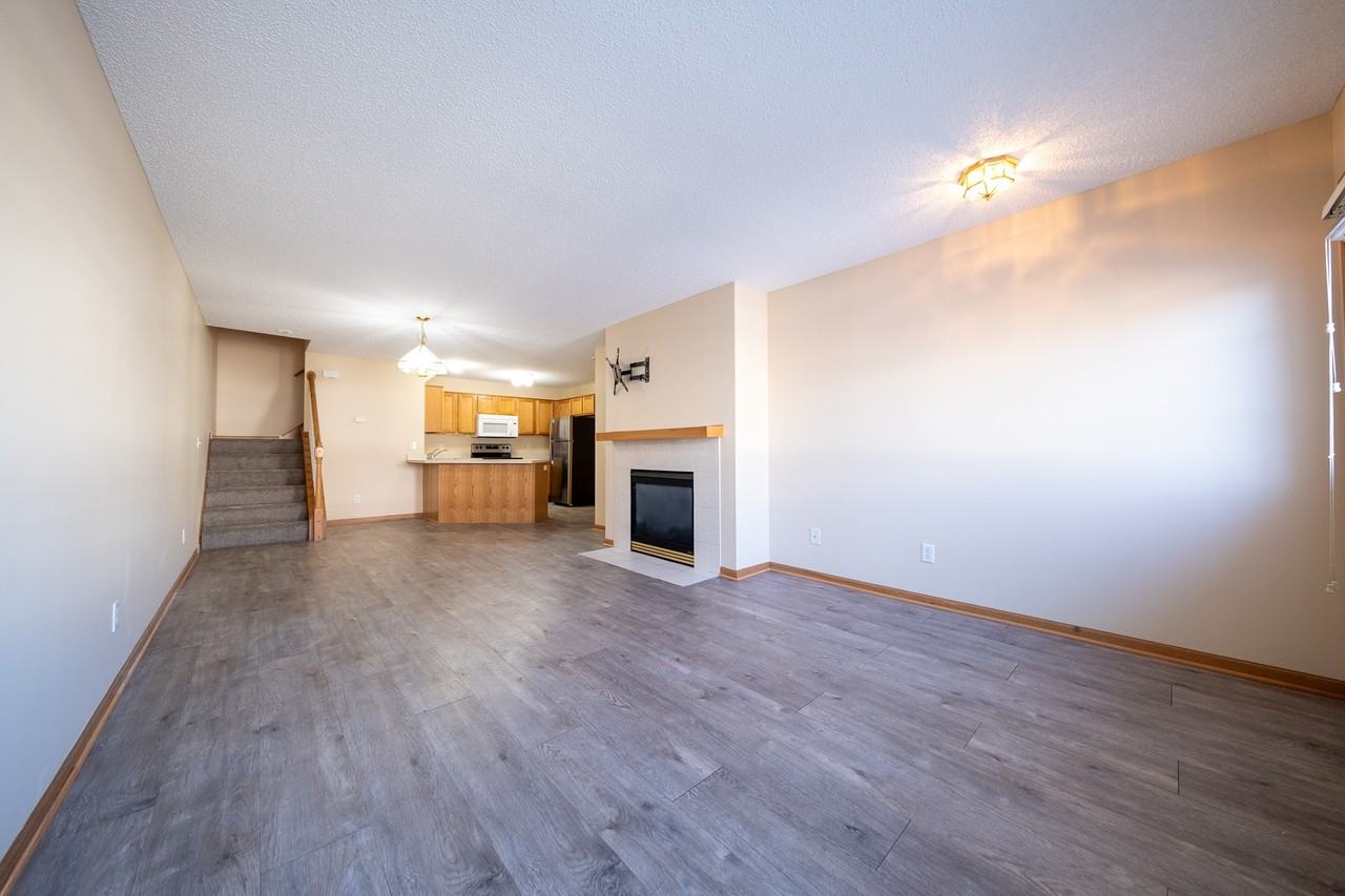 17349 Gettysburg Way #1 - Photo 3 of 22