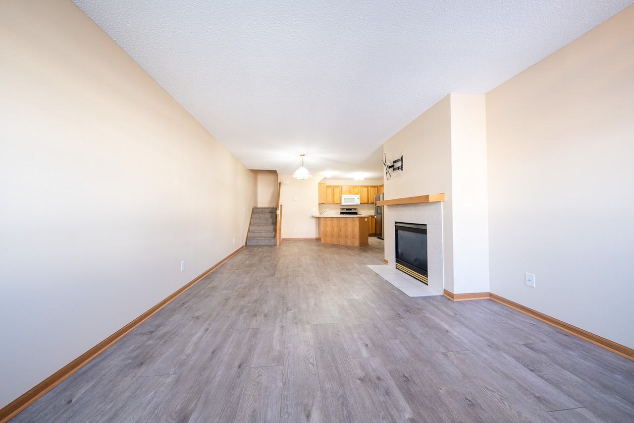 17349 Gettysburg Way #1 - Photo 4 of 22