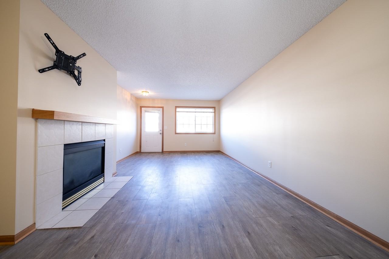 17349 Gettysburg Way #1 - Photo 5 of 22