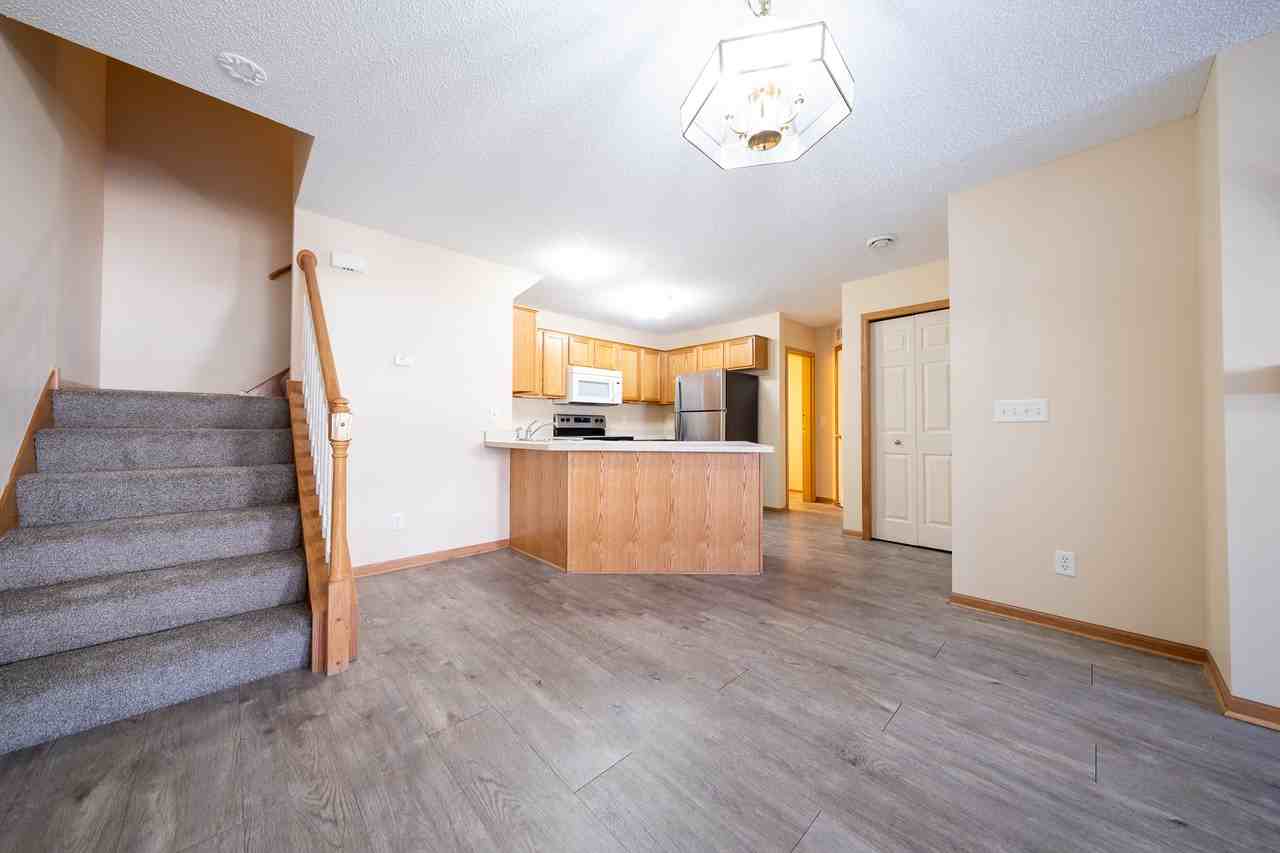 17349 Gettysburg Way #1 - Photo 6 of 22