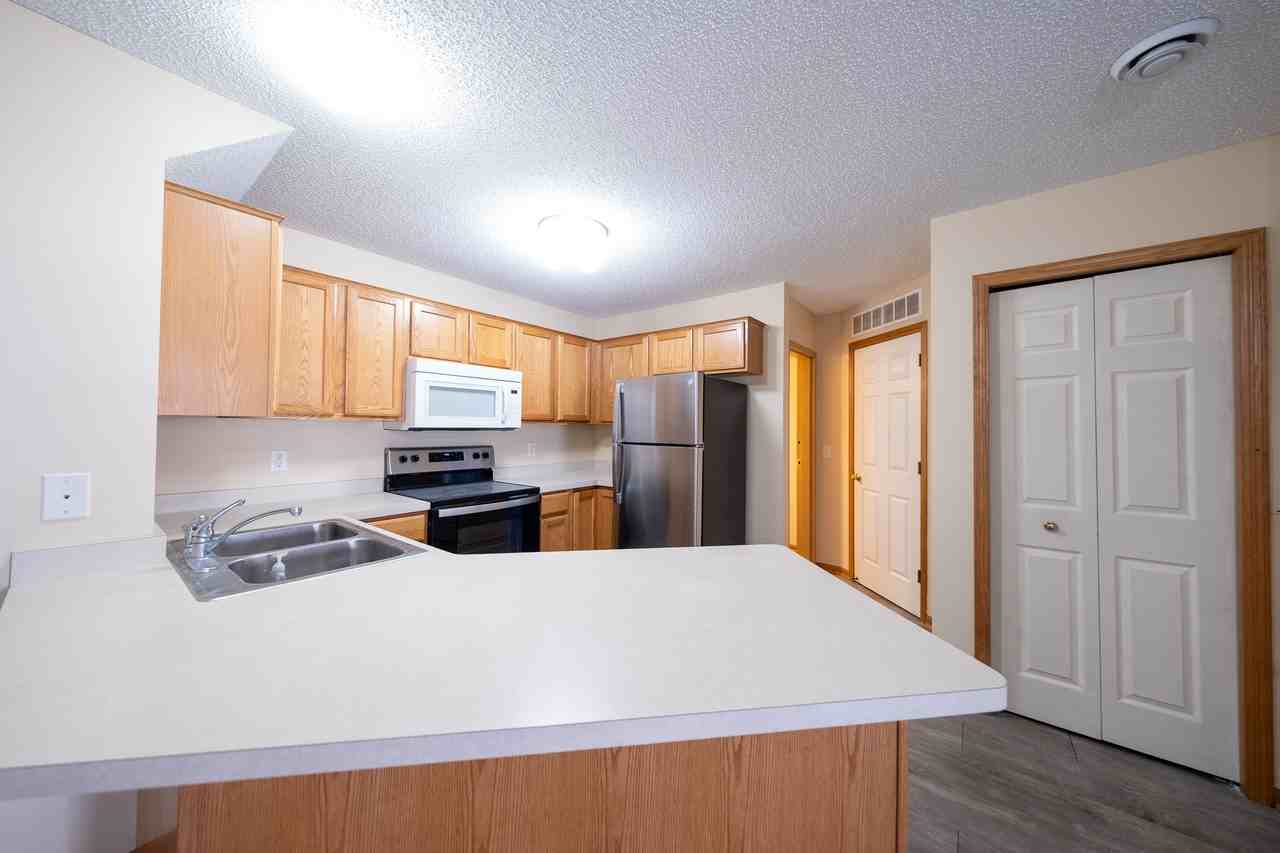 17349 Gettysburg Way #1 - Photo 7 of 22