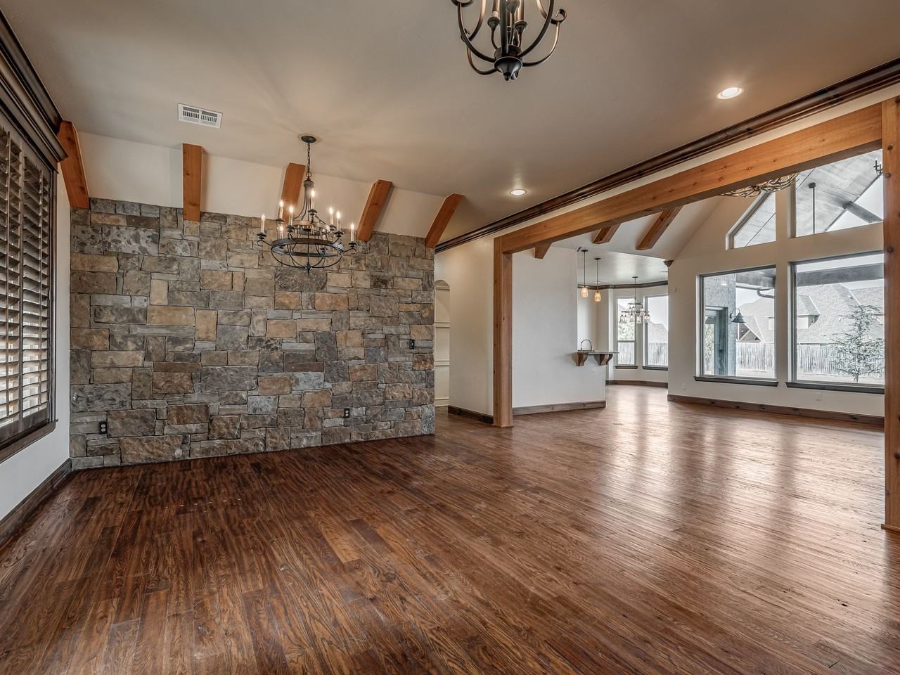 701 Tacoma Bridge Ct #1 - Photo 5 of 50