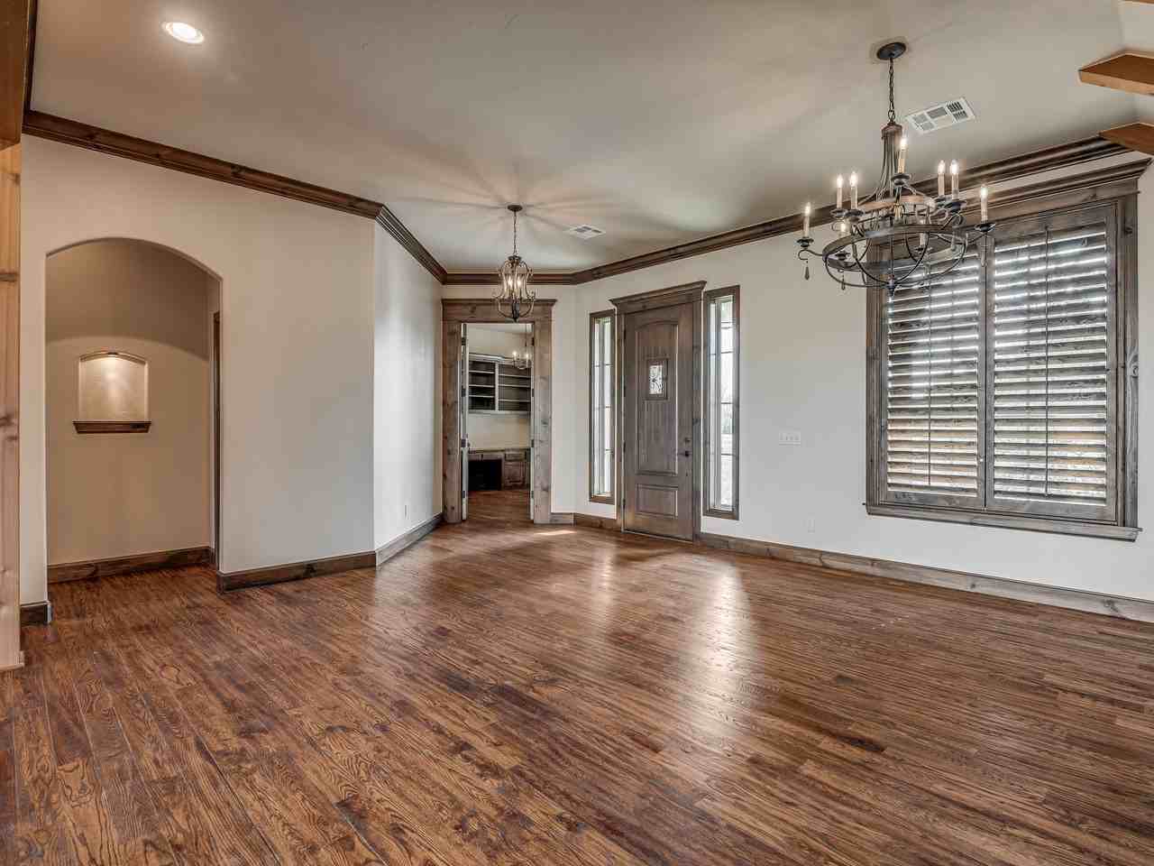 701 Tacoma Bridge Ct #1 - Photo 6 of 50