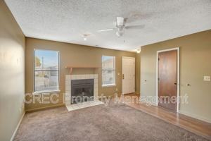featured image of 169 Pine Shadow Dr