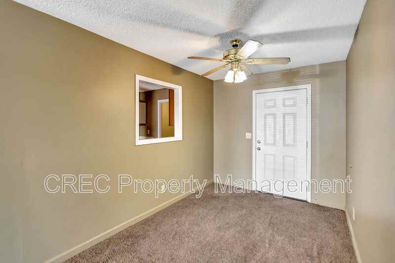 169 Pine Shadow Dr - Photo 5 of 26