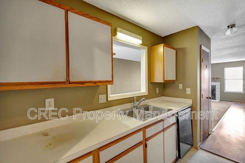 169 Pine Shadow Dr - Photo 6 of 20