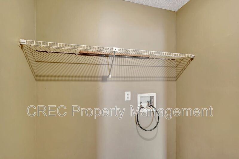 169 Pine Shadow Dr - Photo 7 of 20