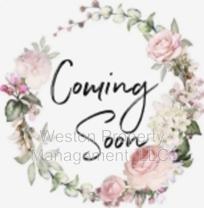 2124 S Prospect Ave - Photo 1 of 1