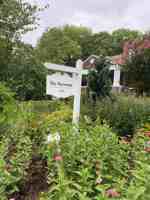 featured image of 807 Undisclosed #NA