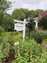 807 Undisclosed #NA - Photo 1 of 1