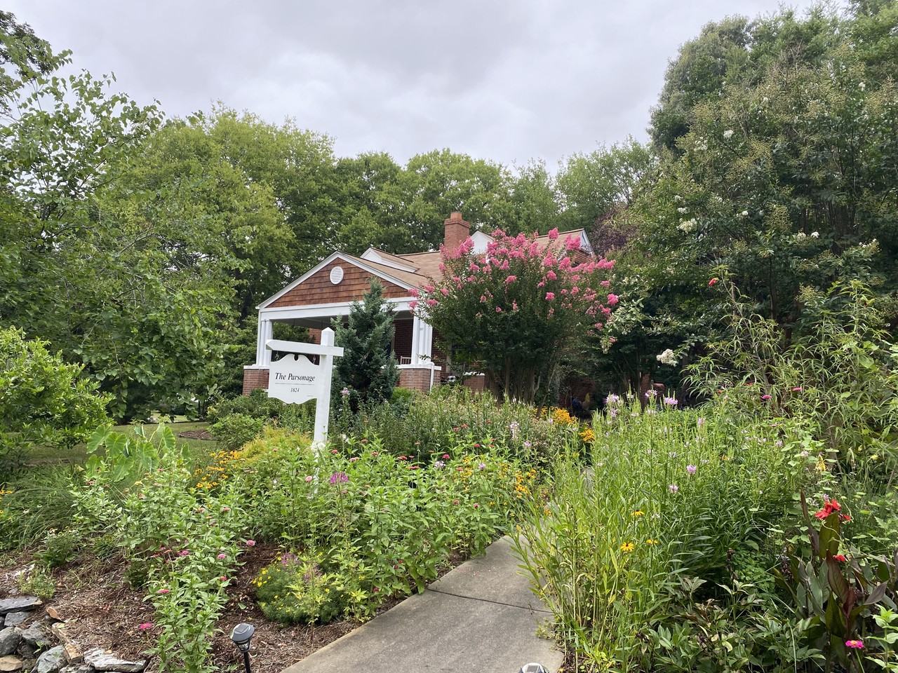 807 Undisclosed #NA - Photo 2 of 4