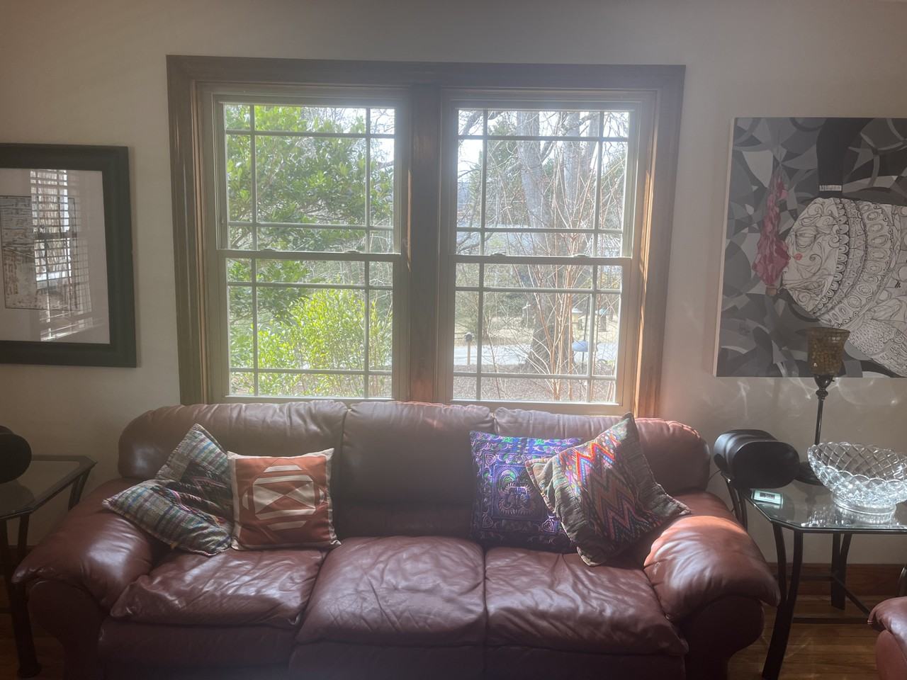 807 Undisclosed #NA - Photo 3 of 4