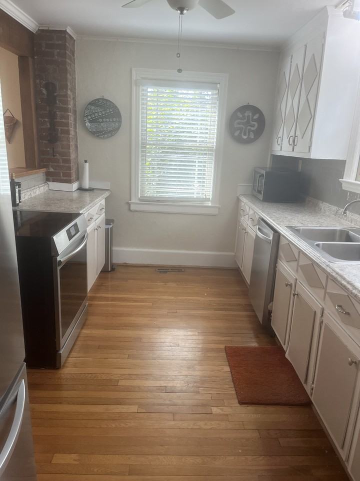 807 Undisclosed #NA - Photo 4 of 4