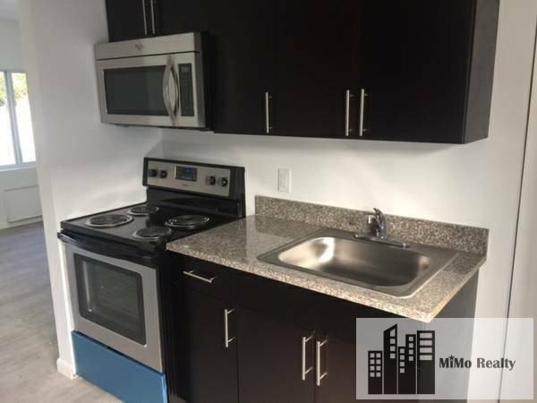 8610 Northeast 2nd Avenue #4 - Photo 2 of 9