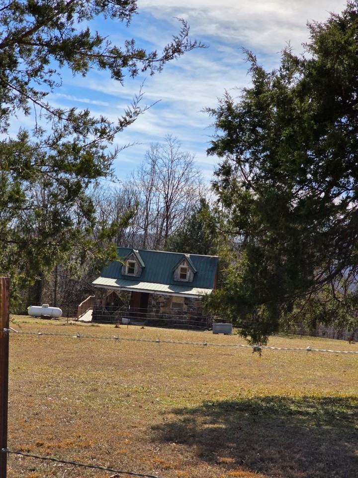 Nc 2660 #NA - Photo 2 of 43