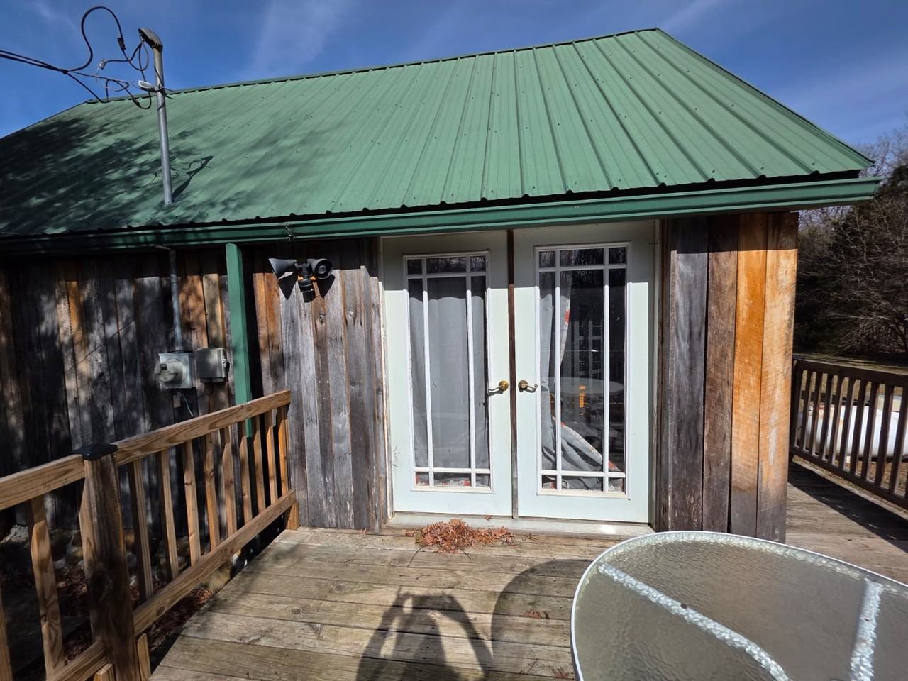 Nc 2660 #NA - Photo 5 of 43